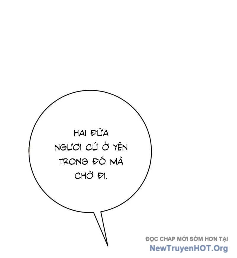 đọc truyện Thiên Phú Của Ngươi, Giờ Là Của Ta Chương 103 ảnh 66 tại Giả Dược