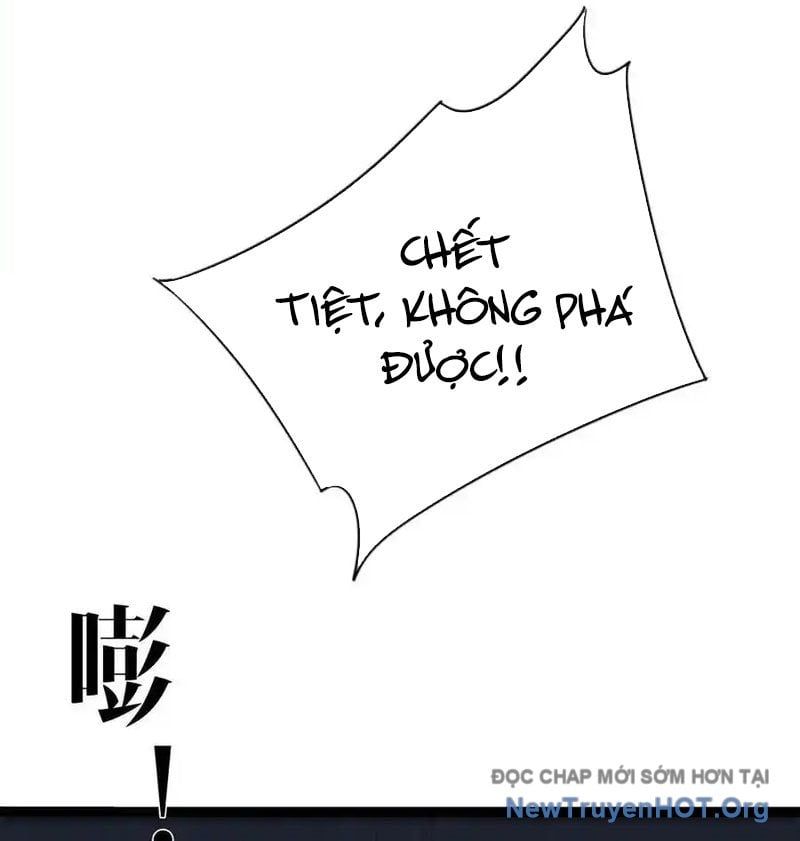 đọc truyện Thiên Phú Của Ngươi, Giờ Là Của Ta Chương 103 ảnh 71 tại Giả Dược
