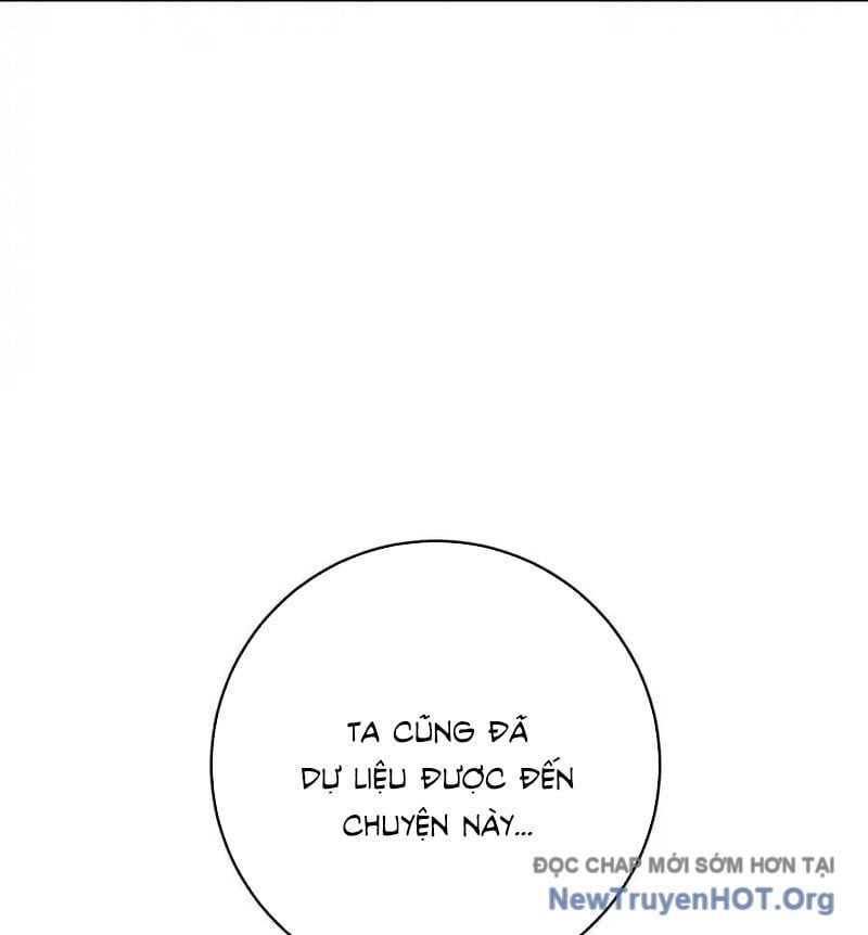 đọc truyện Thiên Phú Của Ngươi, Giờ Là Của Ta Chương 103 ảnh 76 tại Giả Dược
