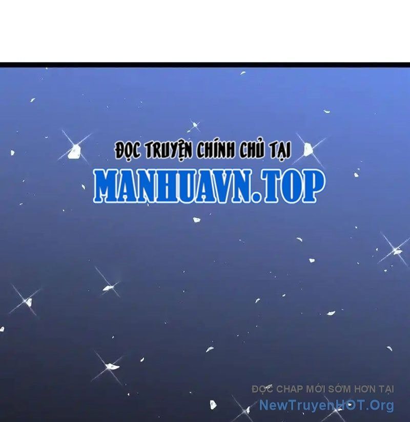đọc truyện Thiên Phú Của Ngươi, Giờ Là Của Ta Chương 103 ảnh 96 tại Giả Dược