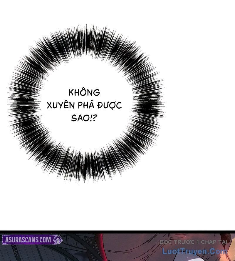 đọc truyện Thiên Phú Của Ngươi, Giờ Là Của Ta Chương 104 ảnh 12 tại Thiên Thai Truyện