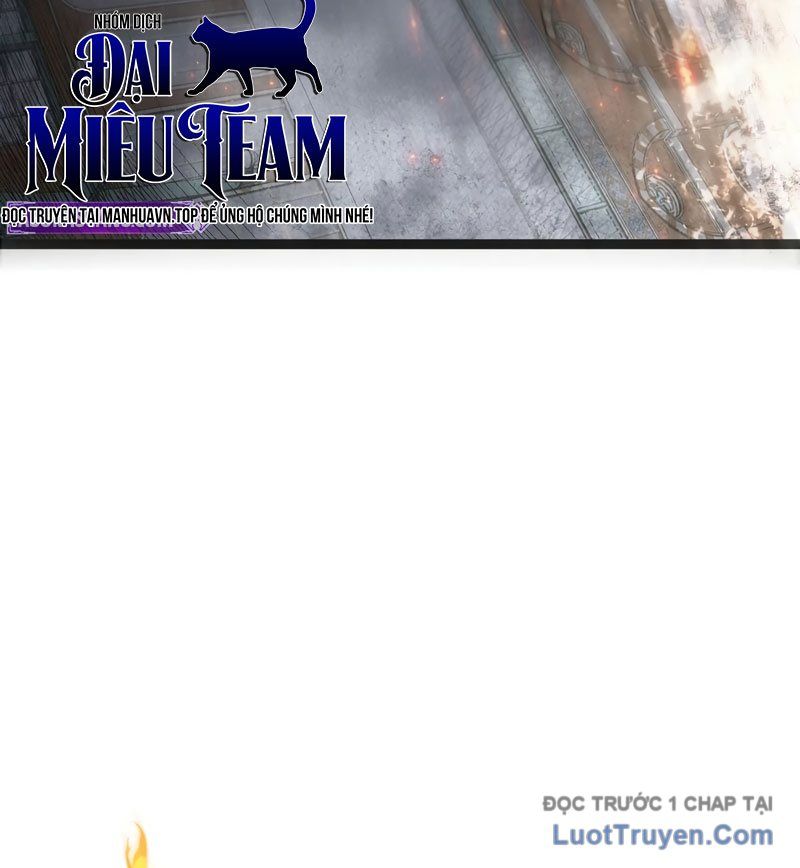 đọc truyện Thiên Phú Của Ngươi, Giờ Là Của Ta Chương 104 ảnh 102 tại Thiên Thai Truyện