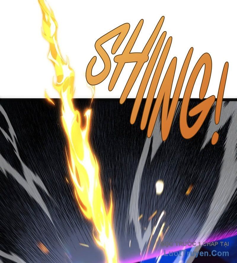 đọc truyện Thiên Phú Của Ngươi, Giờ Là Của Ta Chương 104 ảnh 103 tại Thiên Thai Truyện