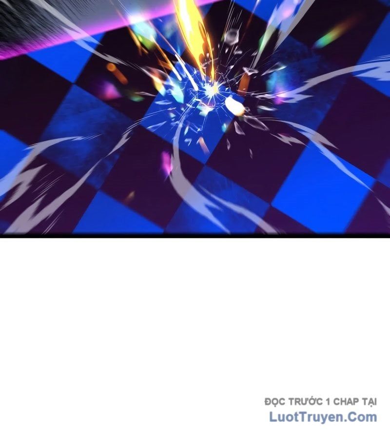 đọc truyện Thiên Phú Của Ngươi, Giờ Là Của Ta Chương 104 ảnh 104 tại Thiên Thai Truyện