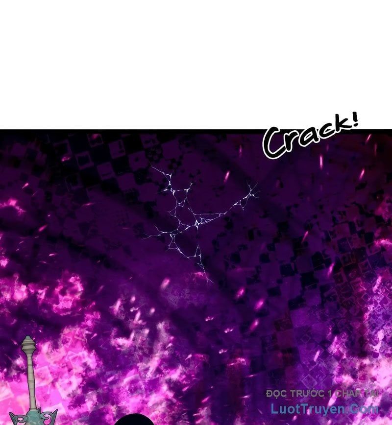 đọc truyện Thiên Phú Của Ngươi, Giờ Là Của Ta Chương 104 ảnh 105 tại Thiên Thai Truyện