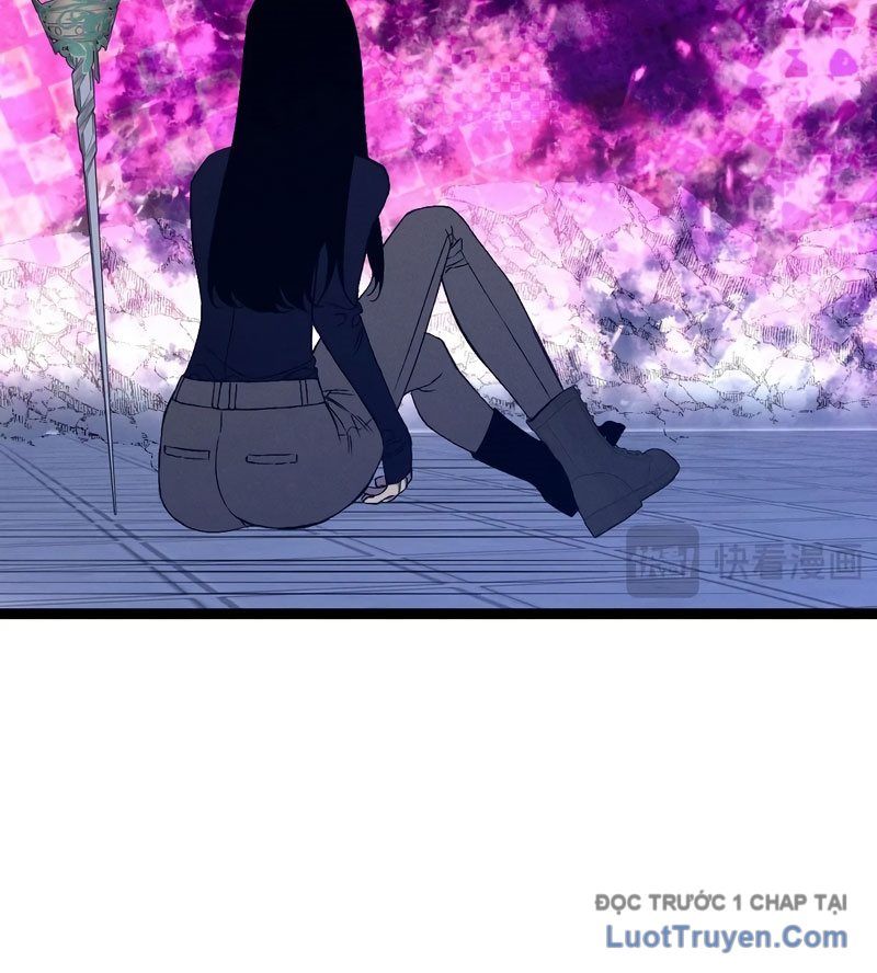 đọc truyện Thiên Phú Của Ngươi, Giờ Là Của Ta Chương 104 ảnh 106 tại Thiên Thai Truyện