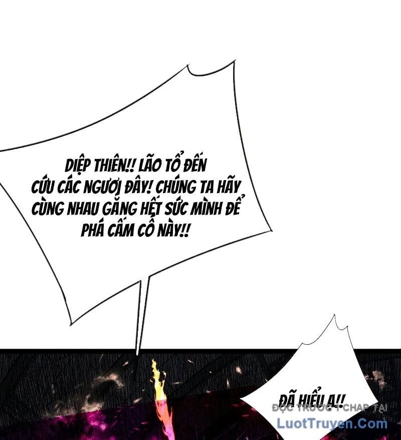 đọc truyện Thiên Phú Của Ngươi, Giờ Là Của Ta Chương 104 ảnh 107 tại Thiên Thai Truyện