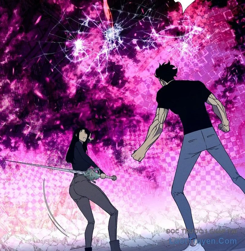 đọc truyện Thiên Phú Của Ngươi, Giờ Là Của Ta Chương 104 ảnh 108 tại Thiên Thai Truyện