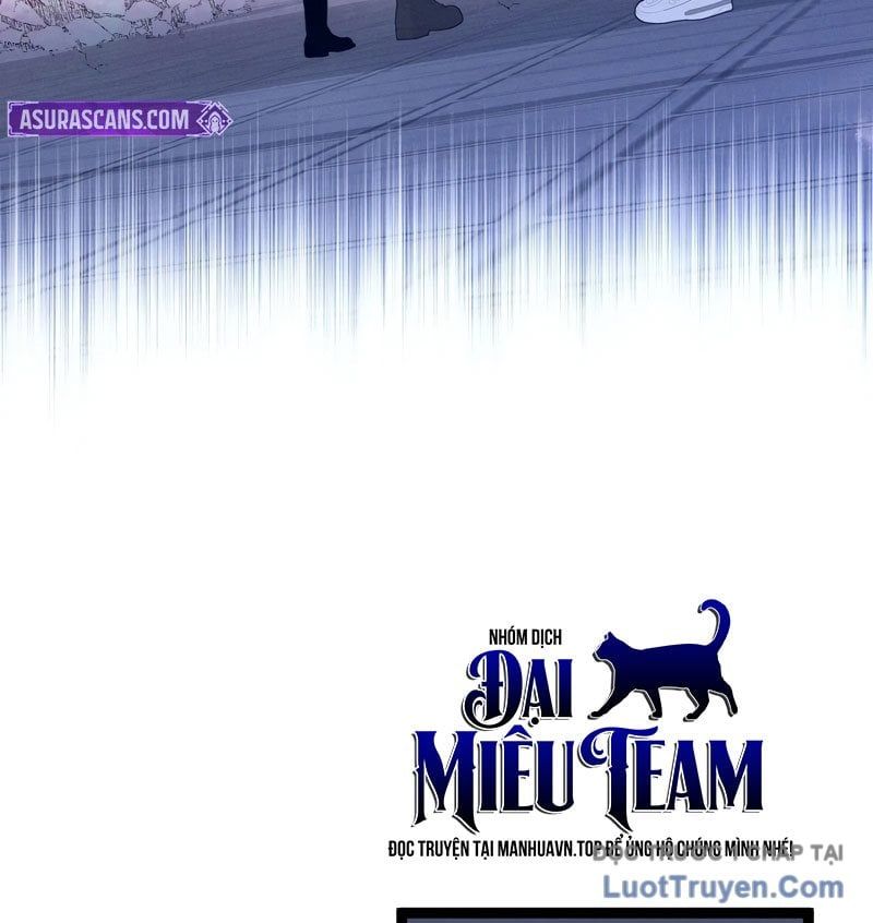 đọc truyện Thiên Phú Của Ngươi, Giờ Là Của Ta Chương 104 ảnh 109 tại Thiên Thai Truyện