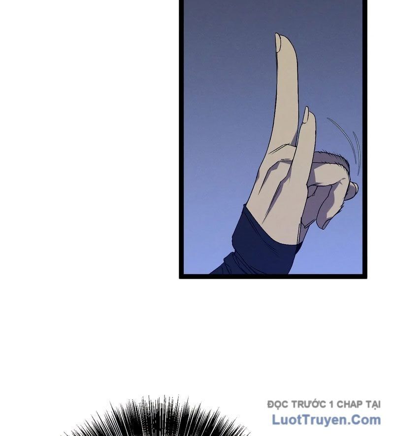 đọc truyện Thiên Phú Của Ngươi, Giờ Là Của Ta Chương 104 ảnh 110 tại Thiên Thai Truyện