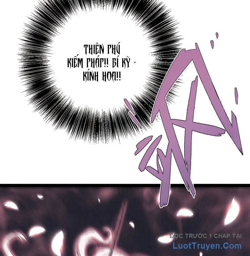 đọc truyện Thiên Phú Của Ngươi, Giờ Là Của Ta Chương 104 ảnh 111 tại Thiên Thai Truyện