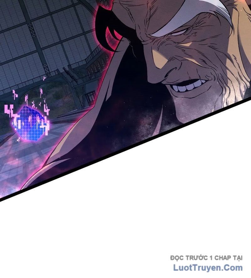 đọc truyện Thiên Phú Của Ngươi, Giờ Là Của Ta Chương 104 ảnh 13 tại Thiên Thai Truyện