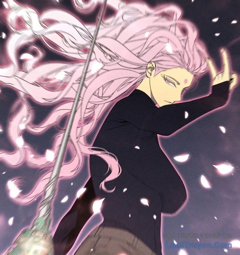 đọc truyện Thiên Phú Của Ngươi, Giờ Là Của Ta Chương 104 ảnh 112 tại Thiên Thai Truyện