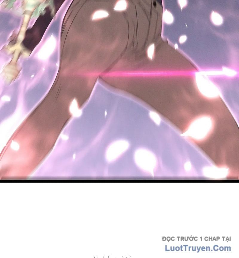 đọc truyện Thiên Phú Của Ngươi, Giờ Là Của Ta Chương 104 ảnh 113 tại Thiên Thai Truyện