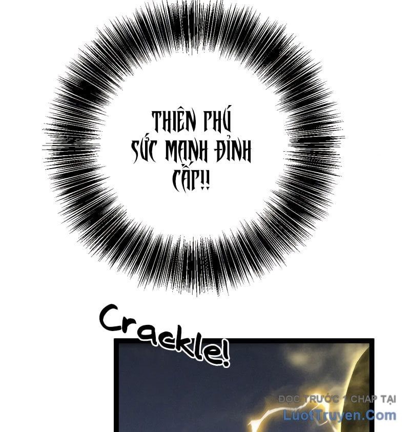 đọc truyện Thiên Phú Của Ngươi, Giờ Là Của Ta Chương 104 ảnh 114 tại Thiên Thai Truyện