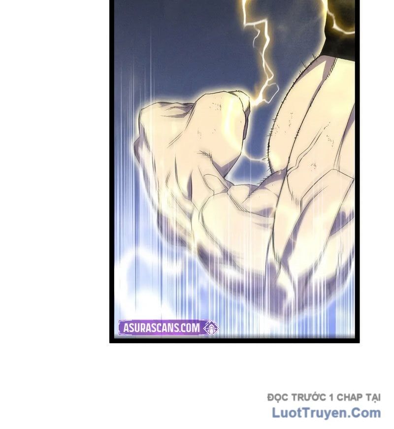 đọc truyện Thiên Phú Của Ngươi, Giờ Là Của Ta Chương 104 ảnh 115 tại Thiên Thai Truyện