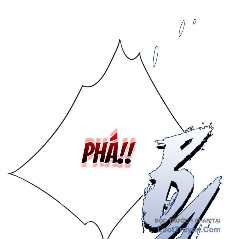 đọc truyện Thiên Phú Của Ngươi, Giờ Là Của Ta Chương 104 ảnh 116 tại Thiên Thai Truyện