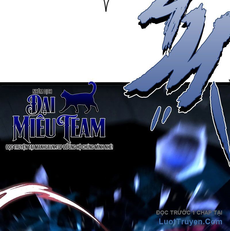 đọc truyện Thiên Phú Của Ngươi, Giờ Là Của Ta Chương 104 ảnh 117 tại Thiên Thai Truyện