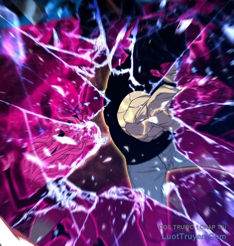 đọc truyện Thiên Phú Của Ngươi, Giờ Là Của Ta Chương 104 ảnh 118 tại Thiên Thai Truyện