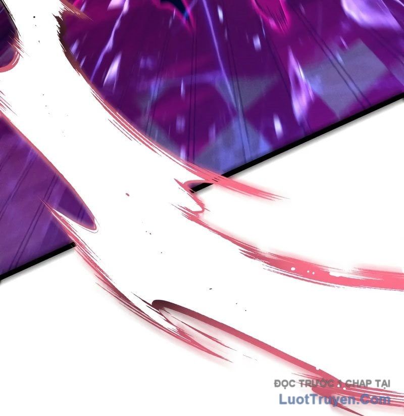 đọc truyện Thiên Phú Của Ngươi, Giờ Là Của Ta Chương 104 ảnh 119 tại Thiên Thai Truyện