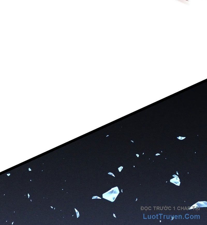 đọc truyện Thiên Phú Của Ngươi, Giờ Là Của Ta Chương 104 ảnh 120 tại Thiên Thai Truyện