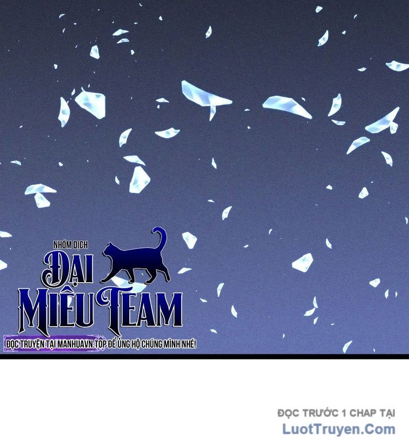 đọc truyện Thiên Phú Của Ngươi, Giờ Là Của Ta Chương 104 ảnh 121 tại Thiên Thai Truyện