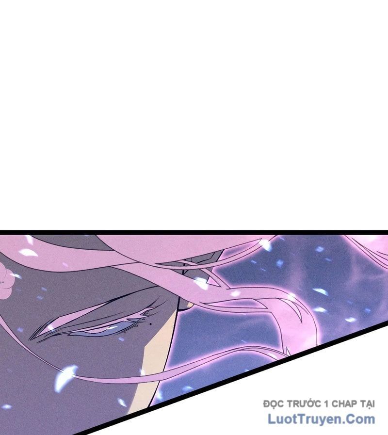 đọc truyện Thiên Phú Của Ngươi, Giờ Là Của Ta Chương 104 ảnh 122 tại Thiên Thai Truyện