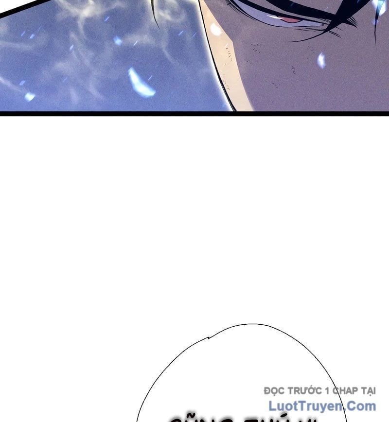 đọc truyện Thiên Phú Của Ngươi, Giờ Là Của Ta Chương 104 ảnh 124 tại Thiên Thai Truyện