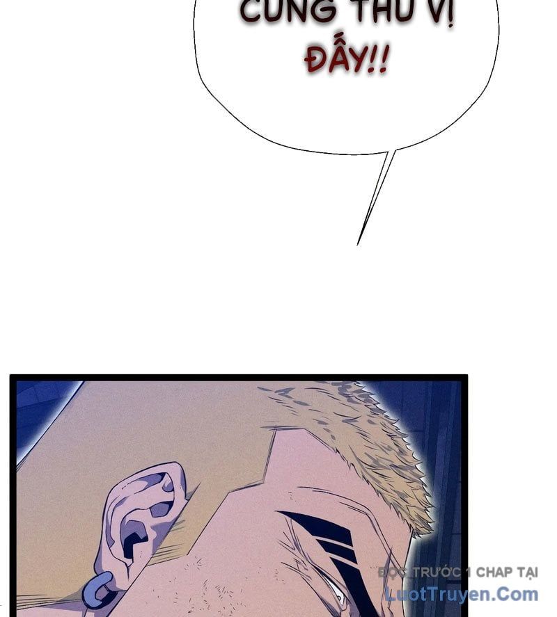 đọc truyện Thiên Phú Của Ngươi, Giờ Là Của Ta Chương 104 ảnh 125 tại Thiên Thai Truyện