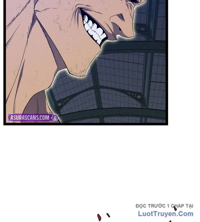 đọc truyện Thiên Phú Của Ngươi, Giờ Là Của Ta Chương 104 ảnh 126 tại Thiên Thai Truyện