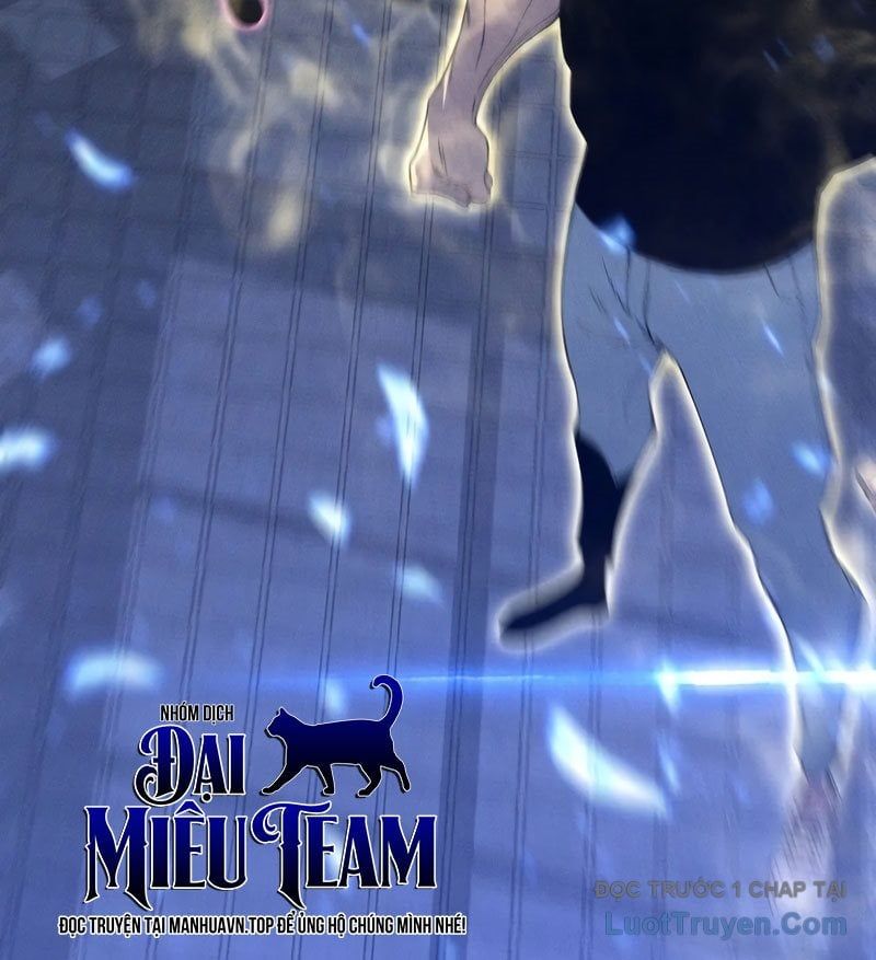 đọc truyện Thiên Phú Của Ngươi, Giờ Là Của Ta Chương 104 ảnh 129 tại Thiên Thai Truyện