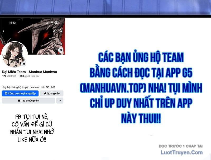 đọc truyện Thiên Phú Của Ngươi, Giờ Là Của Ta Chương 104 ảnh 130 tại Thiên Thai Truyện