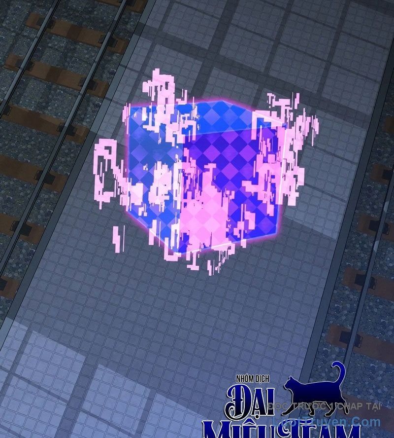 đọc truyện Thiên Phú Của Ngươi, Giờ Là Của Ta Chương 104 ảnh 15 tại Thiên Thai Truyện