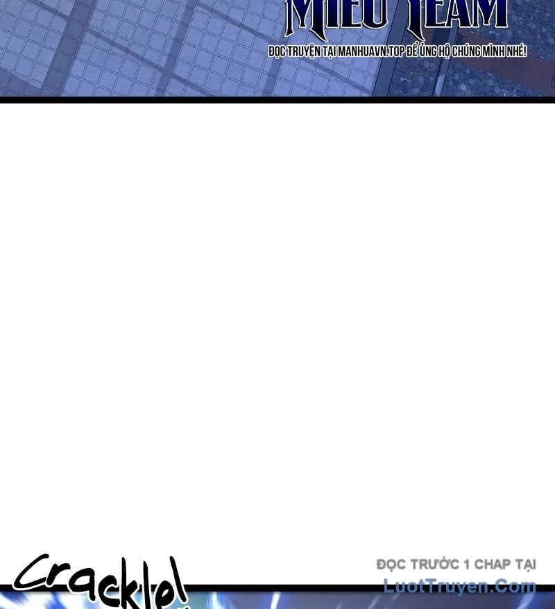 đọc truyện Thiên Phú Của Ngươi, Giờ Là Của Ta Chương 104 ảnh 16 tại Thiên Thai Truyện