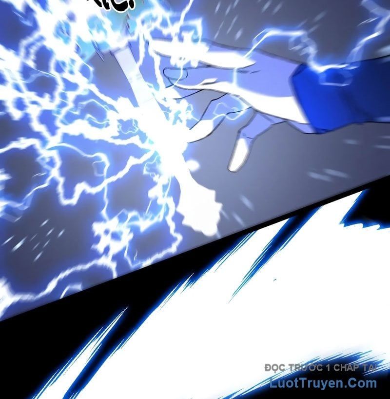 đọc truyện Thiên Phú Của Ngươi, Giờ Là Của Ta Chương 104 ảnh 17 tại Thiên Thai Truyện