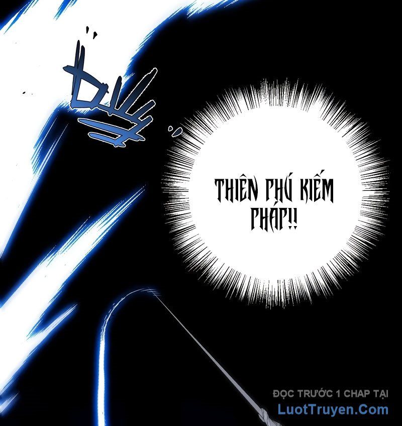 đọc truyện Thiên Phú Của Ngươi, Giờ Là Của Ta Chương 104 ảnh 18 tại Thiên Thai Truyện