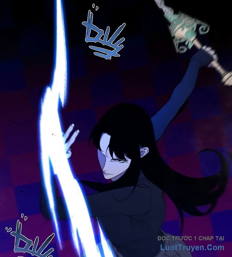 đọc truyện Thiên Phú Của Ngươi, Giờ Là Của Ta Chương 104 ảnh 19 tại Thiên Thai Truyện