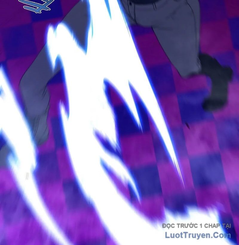 đọc truyện Thiên Phú Của Ngươi, Giờ Là Của Ta Chương 104 ảnh 20 tại Thiên Thai Truyện