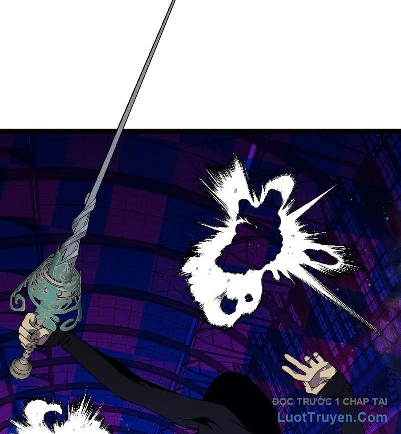 đọc truyện Thiên Phú Của Ngươi, Giờ Là Của Ta Chương 104 ảnh 22 tại Thiên Thai Truyện