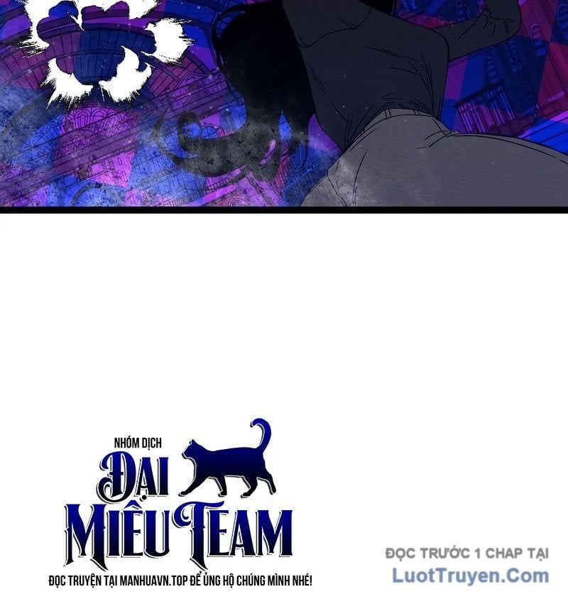 đọc truyện Thiên Phú Của Ngươi, Giờ Là Của Ta Chương 104 ảnh 23 tại Thiên Thai Truyện