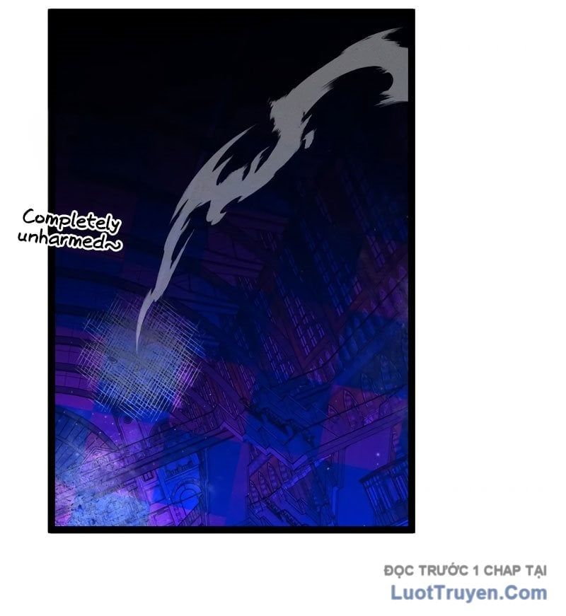 đọc truyện Thiên Phú Của Ngươi, Giờ Là Của Ta Chương 104 ảnh 24 tại Thiên Thai Truyện