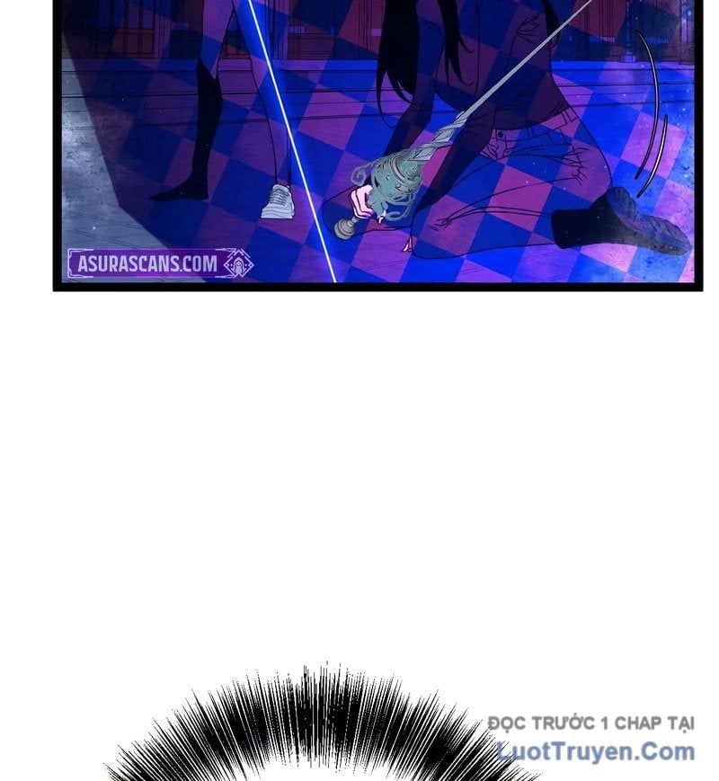 đọc truyện Thiên Phú Của Ngươi, Giờ Là Của Ta Chương 104 ảnh 28 tại Thiên Thai Truyện