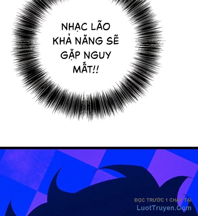 đọc truyện Thiên Phú Của Ngươi, Giờ Là Của Ta Chương 104 ảnh 29 tại Thiên Thai Truyện