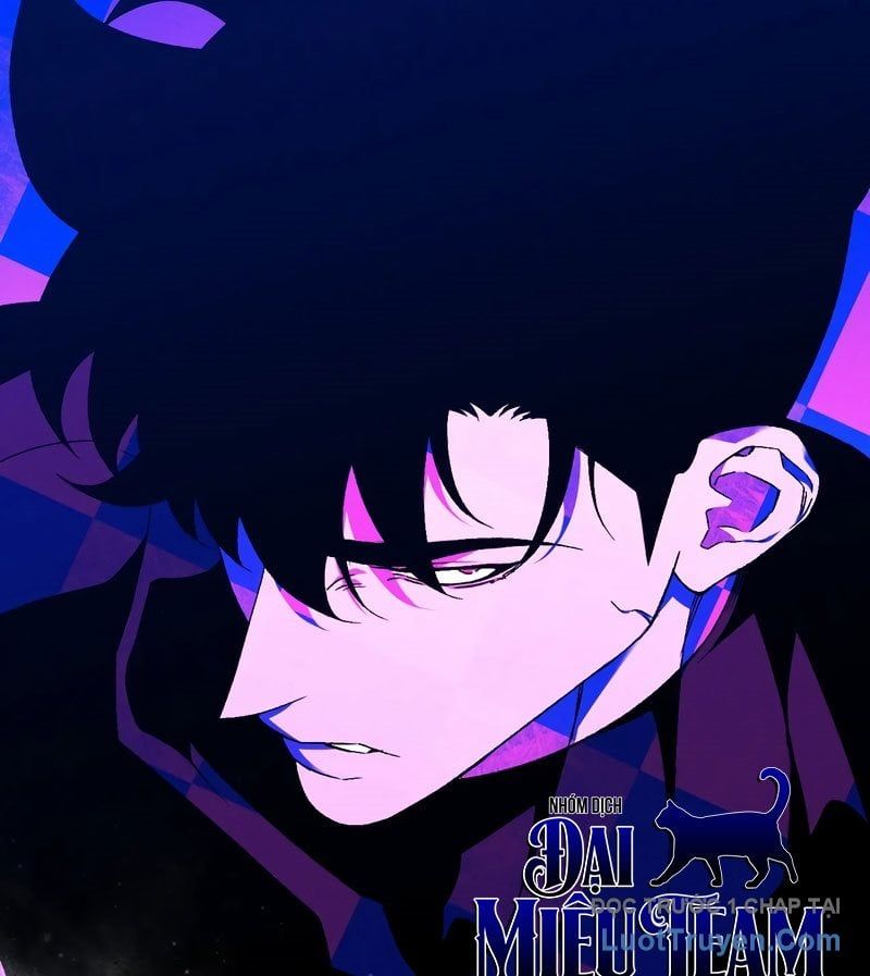 đọc truyện Thiên Phú Của Ngươi, Giờ Là Của Ta Chương 104 ảnh 30 tại Thiên Thai Truyện