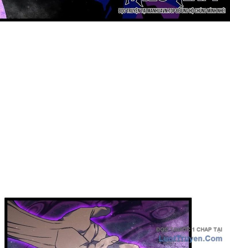 đọc truyện Thiên Phú Của Ngươi, Giờ Là Của Ta Chương 104 ảnh 31 tại Thiên Thai Truyện