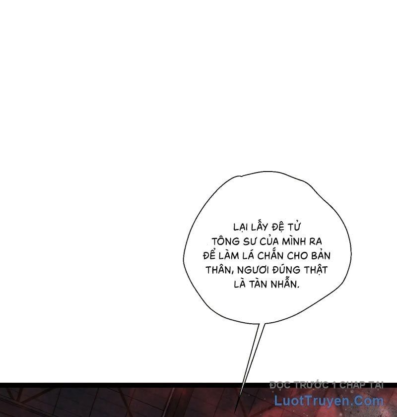 đọc truyện Thiên Phú Của Ngươi, Giờ Là Của Ta Chương 104 ảnh 5 tại Thiên Thai Truyện