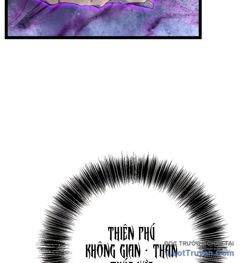 đọc truyện Thiên Phú Của Ngươi, Giờ Là Của Ta Chương 104 ảnh 32 tại Thiên Thai Truyện