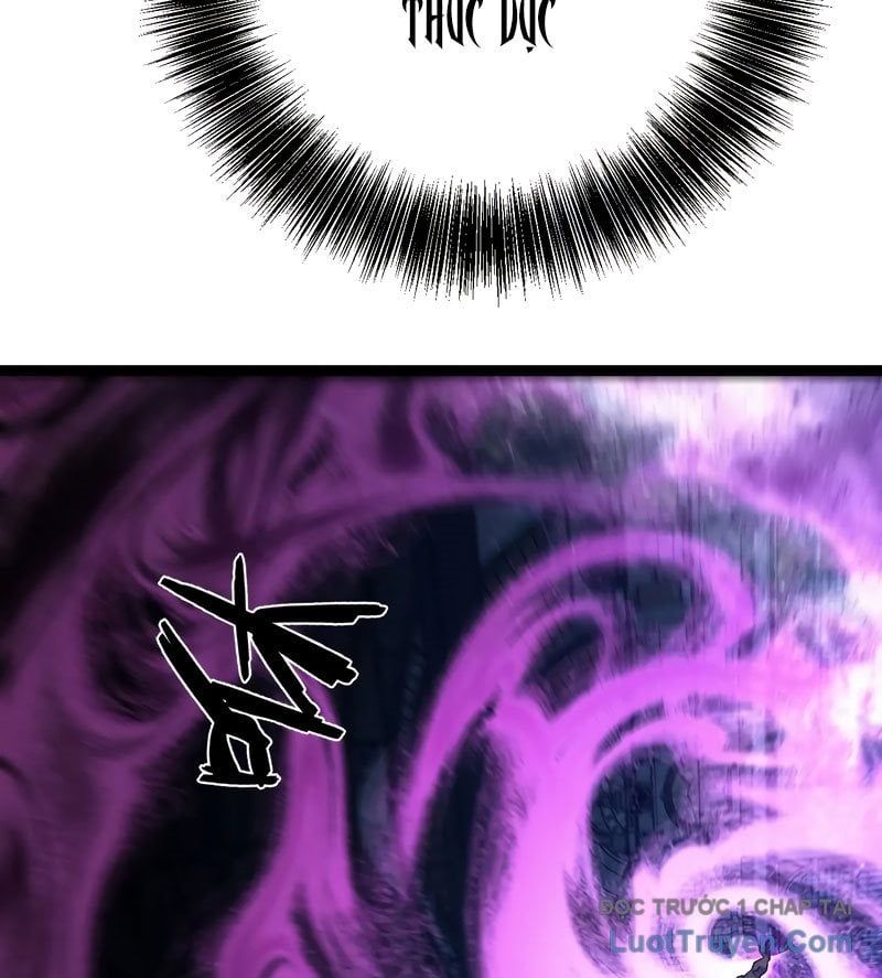 đọc truyện Thiên Phú Của Ngươi, Giờ Là Của Ta Chương 104 ảnh 33 tại Thiên Thai Truyện