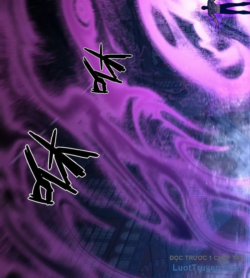 đọc truyện Thiên Phú Của Ngươi, Giờ Là Của Ta Chương 104 ảnh 34 tại Thiên Thai Truyện