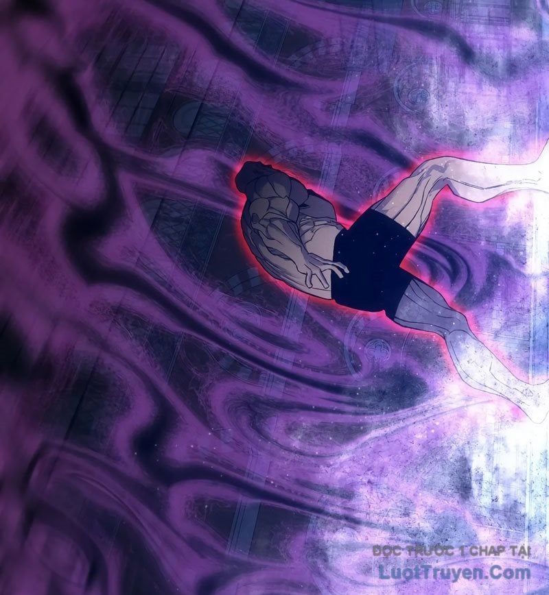 đọc truyện Thiên Phú Của Ngươi, Giờ Là Của Ta Chương 104 ảnh 35 tại Thiên Thai Truyện